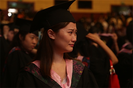 IMG_0150孙建军 摄.JPG