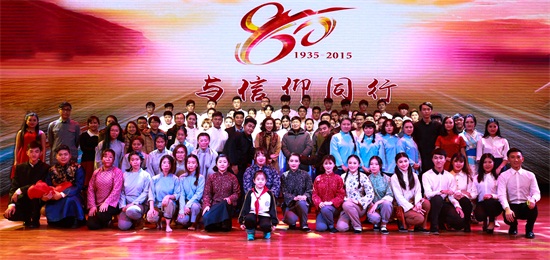 合影webp2IMG_9477刘子铭 摄.jpg