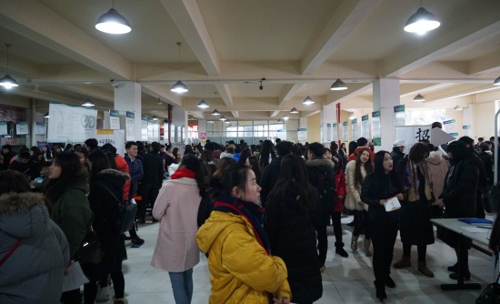 DSC00233钱杉杉 摄.jpg