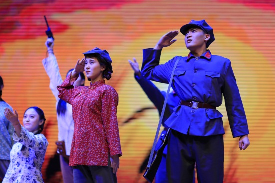 7游击队之歌_MG_3704高雪松 摄.jpg