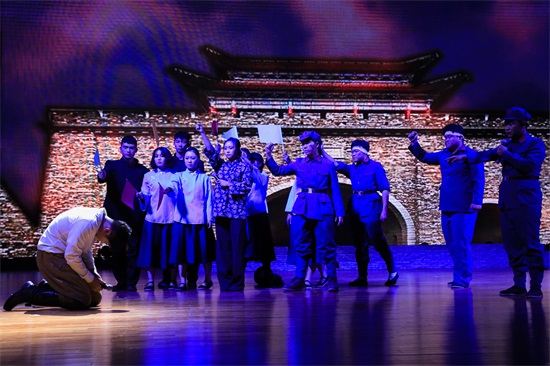 2魂webpIMG_9304刘子铭 摄.jpg