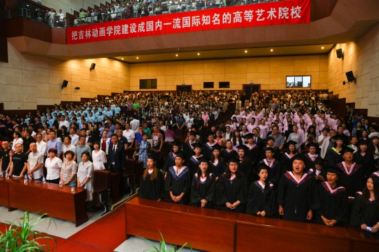 刘子铭 摄 (19).jpg