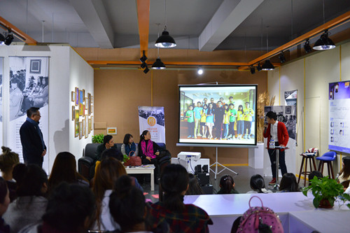 7. 12级产业平台工作室朱昱锡分享2015暑期4A广告公司北京DDB实习_副本.jpg