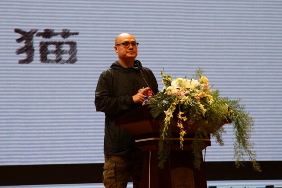 薛燕平244A0524刘子铭 摄.jpg