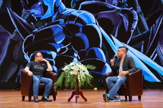 詹景尧 张元英244A0499刘子铭 摄.jpg