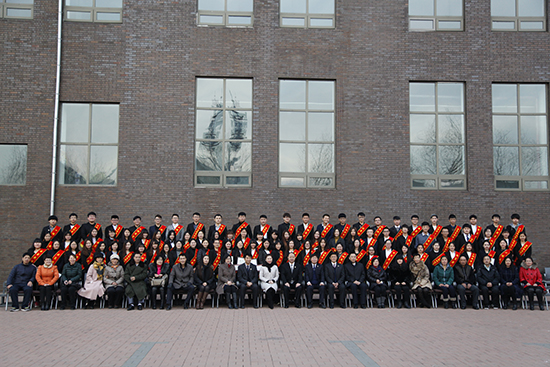 全体合影(李佳明 摄)副本.jpg