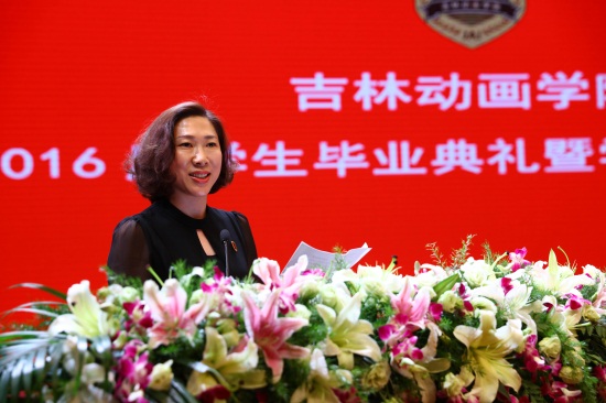 刘子铭 摄 (106).jpg