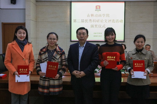 244A7397王啟青 摄.jpg