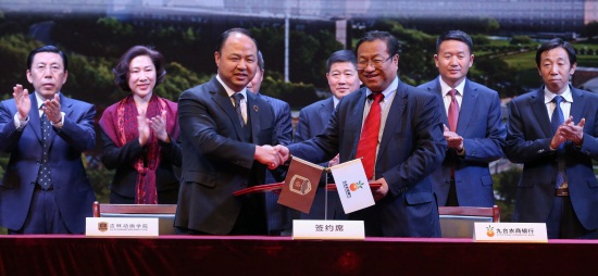 MP3B7748王啟青 摄.jpg