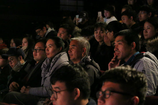 1(1)学校领导出席活动(宋北青 摄).jpg