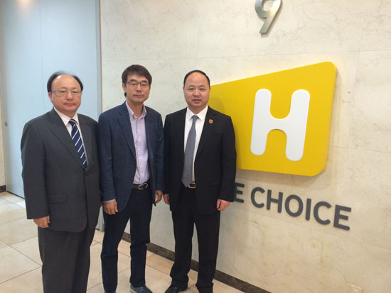 郑立国董事长与Home Choice公司崔正佑董事长(中)和BCM具宗祥委员长(左)留影.jpg