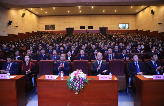 244A7039刘子铭 摄.jpg