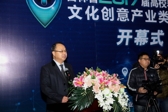 244A1244刘子铭 摄.jpg