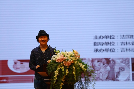 244A0089刘子铭 摄.jpg