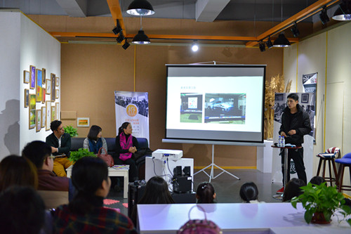 6. 12级平台工作室李之欣分享2015暑期北京盛世长城广告公司实习_副本.jpg