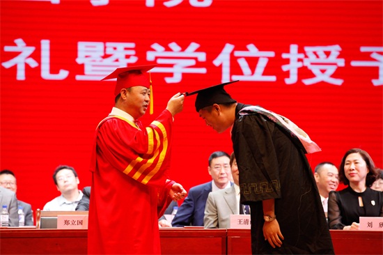 刘子铭 摄 (91).jpg