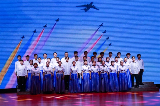 10江山webpIMG_9462刘子铭 摄.jpg