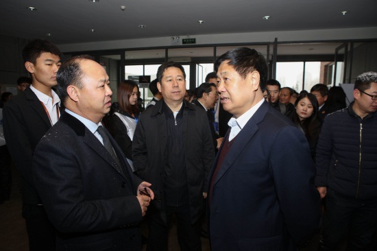 244A1193刘子铭 摄.jpg