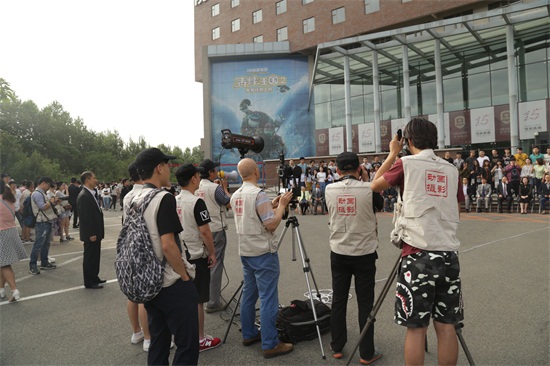 IMG_9786孙建军 摄.JPG