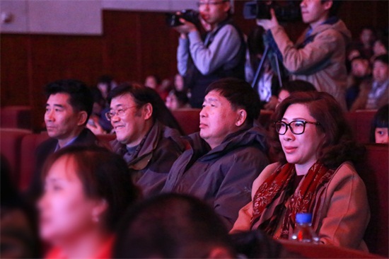 领导webpIMG_9464刘子铭 摄.jpg