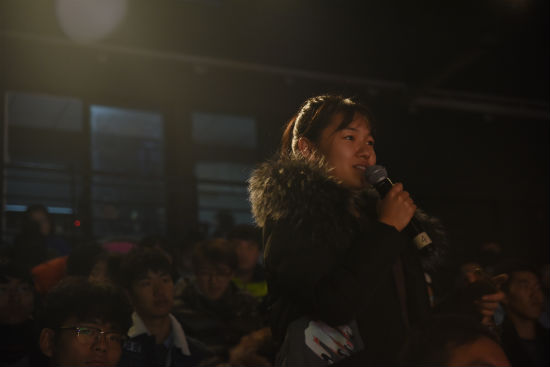 8(8)现场观众提问(赵鹏 摄).jpg