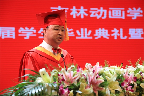 DW7A9411刘华清 摄.JPG