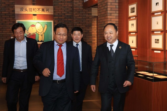 244A7316刘子铭 摄.jpg