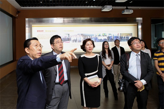 244A9859刘子铭 摄.jpg