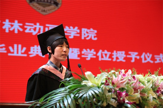 DW7A9307刘华清 摄.JPG