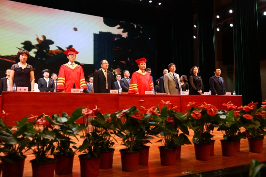 刘子铭 摄 (18).jpg