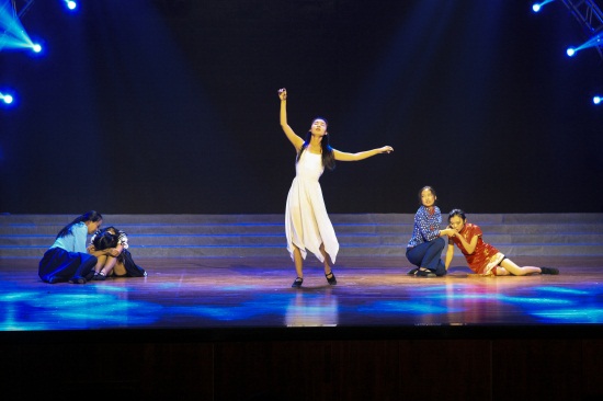 6 吉林建筑大学 舞剧《南京记忆》.jpg