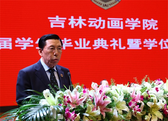 刘子铭 摄 (1).jpg