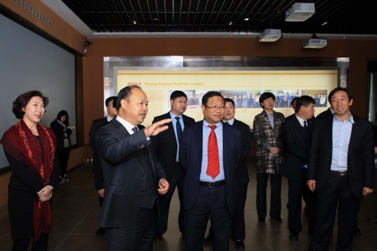 244A7183刘子铭 摄.jpg