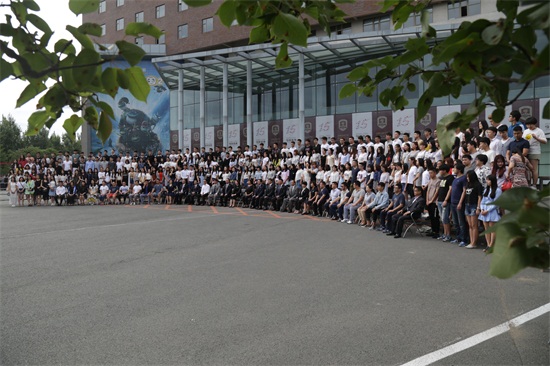 IMG_9903孙建军 摄.JPG