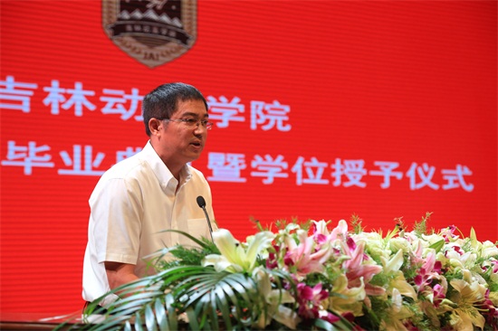 DW7A9390刘华清 摄.JPG