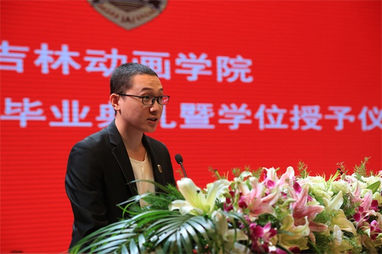 DW7A9331刘华清 摄.JPG