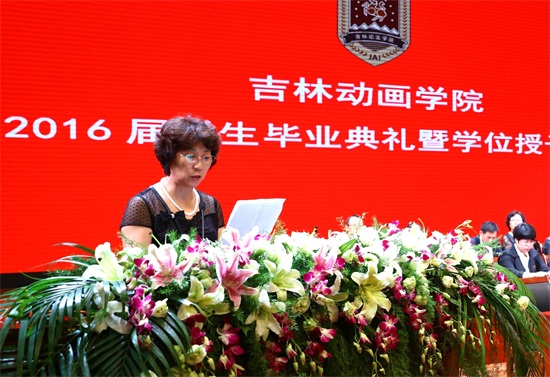 刘子铭 摄()_看图王.jpg