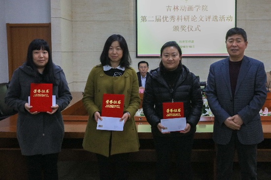 244A7402王啟青 摄.jpg