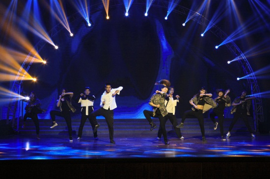 3 长春理工大学街舞表演2.jpg