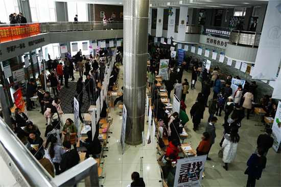 LZ5A2245蔡宇君 摄.jpg