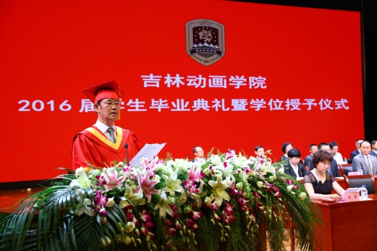 刘子铭 摄 (103).jpg