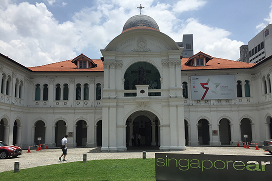 考察新加坡国家美术馆及文创产品 (2).jpg