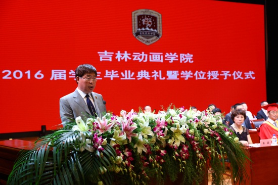 刘子铭 摄 (105).jpg