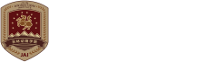 万象城awc官网登录入口官网